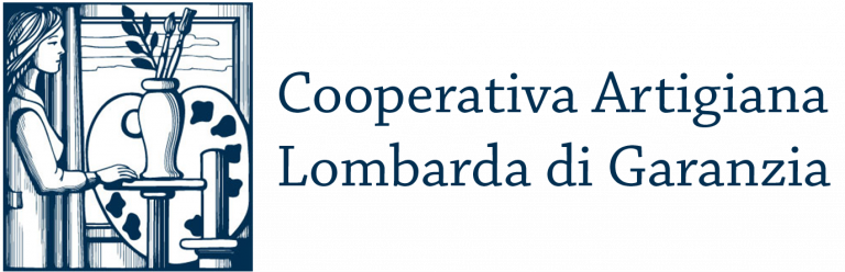 Cooperativa Artigiana Lombarda di Garanzia